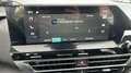 Citroen C4 III 1,2 PureTech Autom. Feel Pack Klimaaut. LED Wit - thumbnail 15