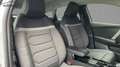 Citroen C4 III 1,2 PureTech Autom. Feel Pack Klimaaut. LED Wit - thumbnail 7