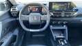 Citroen C4 III 1,2 PureTech Autom. Feel Pack Klimaaut. LED Weiß - thumbnail 6