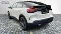Citroen C4 III 1,2 PureTech Autom. Feel Pack Klimaaut. LED Wit - thumbnail 5