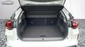 Citroen C4 III 1,2 PureTech Autom. Feel Pack Klimaaut. LED Wit - thumbnail 9