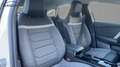 Citroen C4 III 1,2 PureTech Autom. Feel Pack Klimaaut. LED Weiß - thumbnail 4