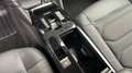 Citroen C4 III 1,2 PureTech Autom. Feel Pack Klimaaut. LED Wit - thumbnail 13