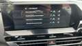Citroen C4 III 1,2 PureTech Autom. Feel Pack Klimaaut. LED Wit - thumbnail 17