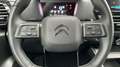 Citroen C4 III 1,2 PureTech Autom. Feel Pack Klimaaut. LED Wit - thumbnail 11