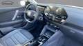 Citroen C4 III 1,2 PureTech Autom. Feel Pack Klimaaut. LED Weiß - thumbnail 3