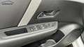 Citroen C4 III 1,2 PureTech Autom. Feel Pack Klimaaut. LED Wit - thumbnail 21