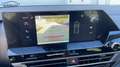 Citroen C4 III 1,2 PureTech Autom. Feel Pack Klimaaut. LED Weiß - thumbnail 10