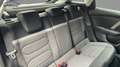 Citroen C4 III 1,2 PureTech Autom. Feel Pack Klimaaut. LED Wit - thumbnail 8