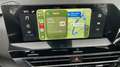 Citroen C4 III 1,2 PureTech Autom. Feel Pack Klimaaut. LED Wit - thumbnail 20