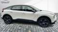 Citroen C4 III 1,2 PureTech Autom. Feel Pack Klimaaut. LED Wit - thumbnail 4