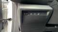 Citroen C4 III 1,2 PureTech Autom. Feel Pack Klimaaut. LED Wit - thumbnail 22