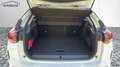Citroen C4 III 1,2 PureTech Autom. Feel Pack Klimaaut. LED Weiß - thumbnail 5