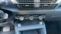 Citroen C4 III 1,2 PureTech Autom. Feel Pack Klimaaut. LED Weiß - thumbnail 8