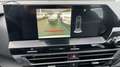 Citroen C4 III 1,2 PureTech Autom. Feel Pack Klimaaut. LED Wit - thumbnail 18
