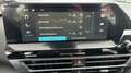 Citroen C4 III 1,2 PureTech Autom. Feel Pack Klimaaut. LED Wit - thumbnail 16
