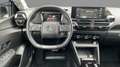 Citroen C4 III 1,2 PureTech Autom. Feel Pack Klimaaut. LED Wit - thumbnail 10