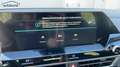 Citroen C4 III 1,2 PureTech Autom. Feel Pack Klimaaut. LED Weiß - thumbnail 12
