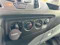 Ford Transit 2.0 TDCi L2 Custom*Klima*PDC*AHK* Weiß - thumbnail 26