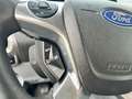 Ford Transit 2.0 TDCi L2 Custom*Klima*PDC*AHK* Weiß - thumbnail 21