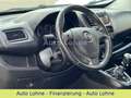 Opel Combo D Tour Edition L1H1 Klimaanlage Fekete - thumbnail 9