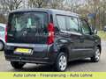 Opel Combo D Tour Edition L1H1 Klimaanlage Fekete - thumbnail 5