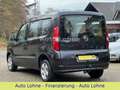 Opel Combo D Tour Edition L1H1 Klimaanlage Fekete - thumbnail 7