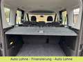 Opel Combo D Tour Edition L1H1 Klimaanlage Fekete - thumbnail 11