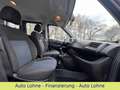 Opel Combo D Tour Edition L1H1 Klimaanlage Fekete - thumbnail 14