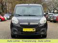 Opel Combo D Tour Edition L1H1 Klimaanlage Fekete - thumbnail 3