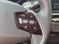 Kia Niro e-Niro 64,8kWh ab 27.491 netto: weiß oder grau Weiß - thumbnail 22