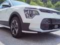 Kia Niro e-Niro 64,8kWh ab 27.491 netto: weiß oder grau Weiß - thumbnail 11