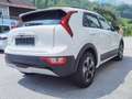 Kia Niro e-Niro 64,8kWh ab 27.491 netto: weiß oder grau Weiß - thumbnail 6