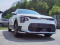 Kia Niro e-Niro 64,8kWh ab 27.491 netto: weiß oder grau Weiß - thumbnail 13