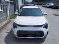 Kia Niro e-Niro 64,8kWh ab 27.491 netto: weiß oder grau Weiß - thumbnail 4