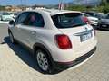 Fiat 500X 500X 1.3 mjt Popstar 4x2 95cv Beige - thumbnail 3