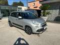 Fiat 500L 500L  1.3 mjt Business 95cv my20 Argento - thumbnail 5