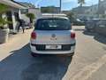 Fiat 500L 500L  1.3 mjt Business 95cv my20 Argento - thumbnail 9