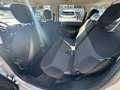 Fiat 500L 500L  1.3 mjt Business 95cv my20 Argento - thumbnail 12