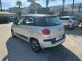 Fiat 500L 500L  1.3 mjt Business 95cv my20 Argento - thumbnail 8