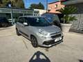 Fiat 500L 500L  1.3 mjt Business 95cv my20 Argento - thumbnail 4