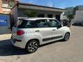 Fiat 500L 500L  1.3 mjt Business 95cv my20 Argento - thumbnail 6