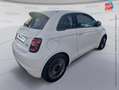 Fiat 500e e 118ch Icône Blanco - thumbnail 12