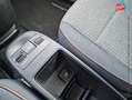 Fiat 500e e 118ch Icône Blanco - thumbnail 14