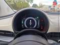 Fiat 500e e 118ch Icône Blanco - thumbnail 16