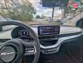 Fiat 500e e 118ch Icône Blanco - thumbnail 8