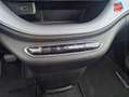 Fiat 500e e 118ch Icône Blanco - thumbnail 13