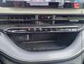 Fiat 500e e 118ch Icône Blanco - thumbnail 20
