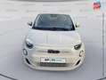 Fiat 500e e 118ch Icône Blanco - thumbnail 2