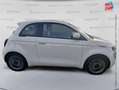Fiat 500e e 118ch Icône Blanco - thumbnail 11